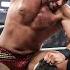 FULL MATCH Ricky Saints Vs Ethan Page North American Title Match NXT May 27 2025