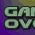 Game Over Atomica Deluxe PC