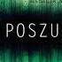 Poszukiwana Audiobook