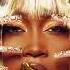 CupcakKe Backstage Passes Official Audio