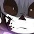 AMV Underverse I M So Sorry