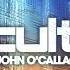 John O Callaghan Featuring Josie Out Of Nowhere Giuseppe Ottaviani Remix