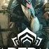 Warframe Song PICK A SIDE Music Video With Lyrics Warframe 1999