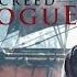 Assassin S Creed Rogue The Movie