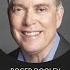 Neuromarketing Com Roger Dooley