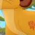 The Lion Guard Kion And Fuli Hide And Seek Multilanguage