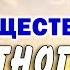 Преимущества целостного человека Познавательное ТВ Евгений Беляков