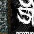 Deathcore Drum Track Suicide Silence Style 115 Bpm