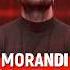 Morandi Love Me Dj Jurbas Remix