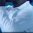 Skepta Shutdown Later Archive 2015
