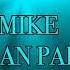 DJ MIKE ARMENIAN PARTY MIX 2022