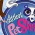 Littlest Pet Shop Season 3 Episode 19 Pet Sounds