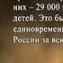 Записки Пётр Врангель читает Павел Беседин I глава II часть