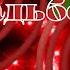 40 ЛЕТ ВМЕСТЕ С РУБИНОВОЙ СВАДЬБОЙ мои поздравления Музыкальная открытка от чистого сердца