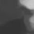 Menim Xeyallarim Oo Qeder Ucuz Deyil