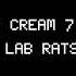 OST Ice Scream 7 Soundtrack Lab Rats