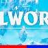 караул Nintendo ограбили PalWorld уделывает всех