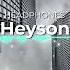 EPIDEMIC SOUNDS Headphones Lyrics Version Heyson