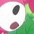 Onegai My Melody Ending 2 Yumemiru Chikara