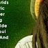 Bob Marley Full Album The Very Best Of Bob Marley Songs Playlist Ever Bob Marley Reggae Songs 2024