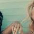 Andreea Banica Feat Veo Linda Music Video