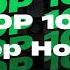 Beatport Deep House Top 100 Bonus Tracks August 2024