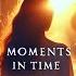 Moments In Time A Journey Through Love And Memories With AI Generated Music