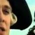 Пираты Карибского моря На краю Света 2007 Русский трейлер
