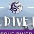 RESCUE DIVER COURSE At Purple Dive Penida Nusa Penida