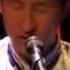 Mongolian Overtone