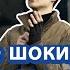 Корейское кино и дорамы Шокирующие дела Кореи в основе сюжета Такси Делюкс 모범택시 사건사고 러시아어 소개