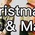 It S Christmas Time 和訳 Marcus Martinus