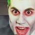 Joker Metal One Step Closer Linkin Park Cover Music Video MELF Ft That Joker Guy