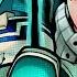 My Hero Academia Full Opening 8 DISH No 1