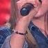 Leona Lewis Run Lisa Marie WINNER The Voice Kids 2020 Blind Auditions