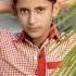 Am Comedy Artist By Abed Artist Artiss Love