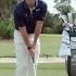 Rory McIlroy How To Hit A One Hop Stop Chip TaylorMade Golf