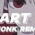 Yuri Heart 111 PHONK REMIX