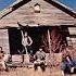 ERIC QUINCY TATE 1970 Southern Rock Blues Rock US FULL ALBUM