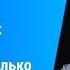 Вебинар Casebook Проверка контрагента 3 0 анализ исковой нагрузки и не только