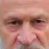 Джихад на пути Путина