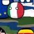 History Of Countryballs Intro 2015 2020