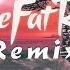 TheFatRat Rise Up Jon Kat Remix