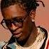 Young Thug X Gunna Type Beat Meet Again Trap Type Beat 2022