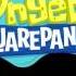 The Best Day Ever SpongeBob SquarePants Original Instrumental