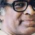 Obstacles To Happiness Anthony De Mello