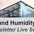 Trane Engineers Newsletter LIVE Building Moisture And Humidity Management