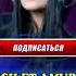 Мастер сура