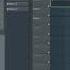 Tycho Easy FL Studio Remake Demo