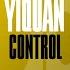 Self Control 2K20 Radio Edit